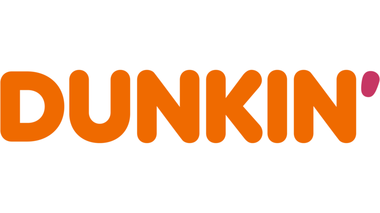 https://www.phswrestling.com/wp-content/uploads/2026/01/Dunkin-Donuts-logo-768x432-1.png