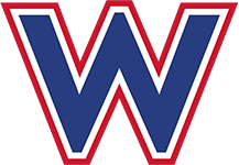 WINNACUNNET WARRIORS