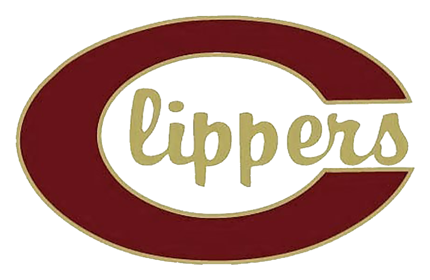 FRESHMAN CHAMPIONSHIPS / TINY JV