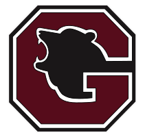 GOFFSTOWN GRIZZLIES