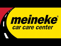 https://www.phswrestling.com/wp-content/uploads/2026/01/meineke.png