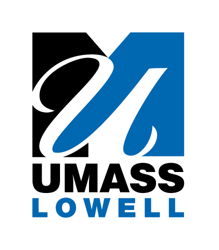 GEORGE BOSSI HOLIDAY TOURNAMENT